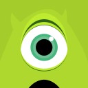 สมาชิกหมายเลข 3649153