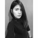 สมาชิกหมายเลข 3659845