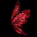 สมาชิกหมายเลข 3701656