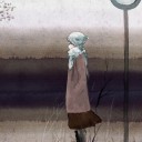 สมาชิกหมายเลข 3701828