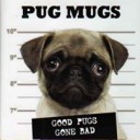 สมาชิกหมายเลข 3701829