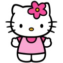 สมาชิกหมายเลข 3701897