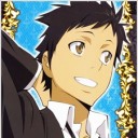 สมาชิกหมายเลข 3702099