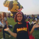 สมาชิกหมายเลข 3702143