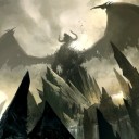 สมาชิกหมายเลข 3702193