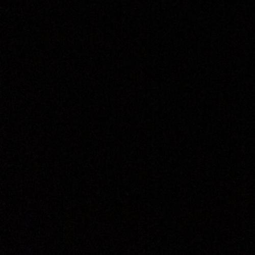 สมาชิกหมายเลข 3036029