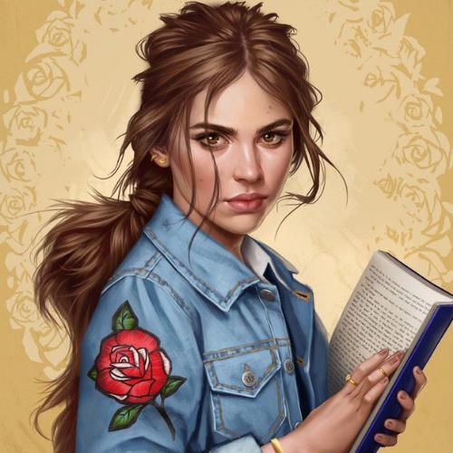 บัวพ้นตม