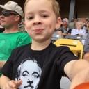 สมาชิกหมายเลข 3840811