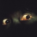 สมาชิกหมายเลข 3908625