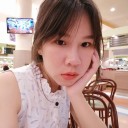 สมาชิกหมายเลข 4073391