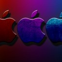 สมาชิกหมายเลข 4163436