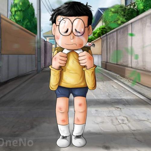 สมาชิกหมายเลข 1015191