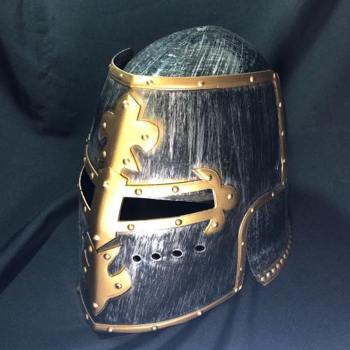 สมาชิกหมายเลข 1026168