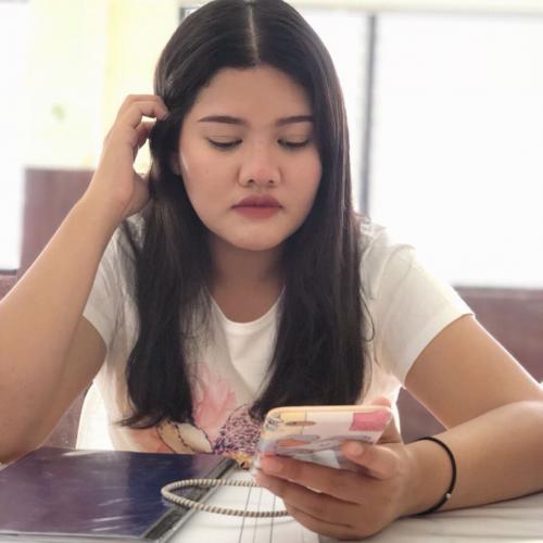 Wichida-Papayapokpok