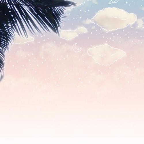 สมาชิกหมายเลข 2315227