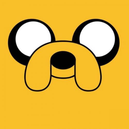 สมาชิกหมายเลข 4362502