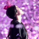 สมาชิกหมายเลข 4414498