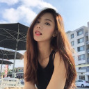 สมาชิกหมายเลข 4547721