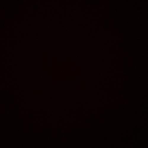 สมาชิกหมายเลข 4565449