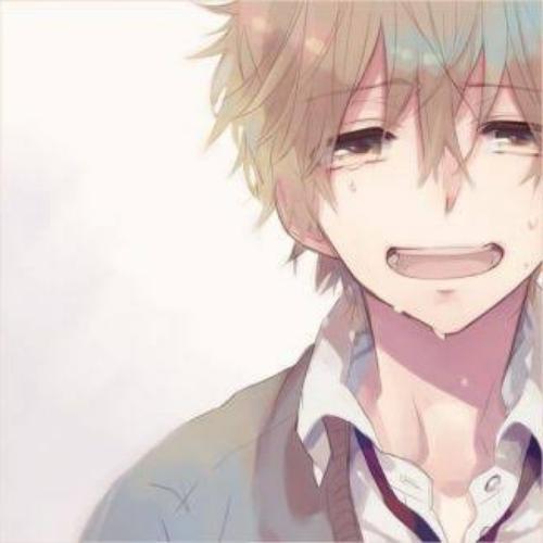 สมาชิกหมายเลข 4575587