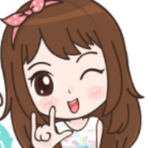 สมาชิกหมายเลข 4575593