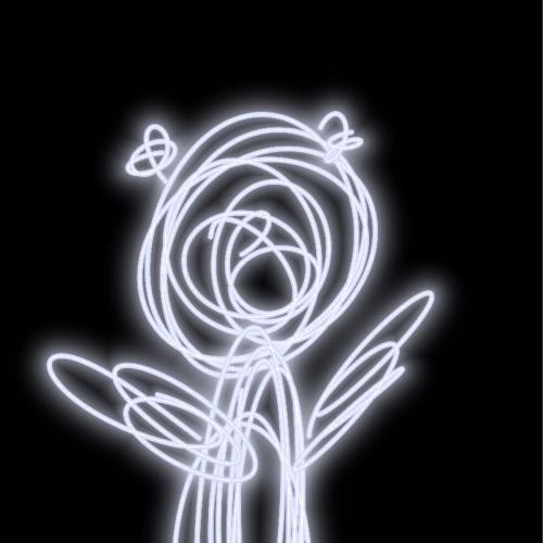 สมาชิกหมายเลข 4575666