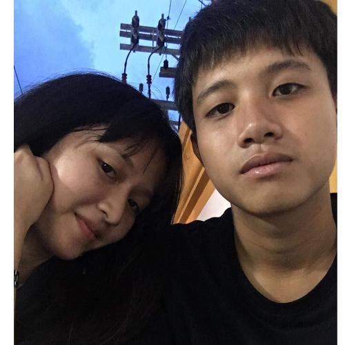 สมาชิกหมายเลข 4575727