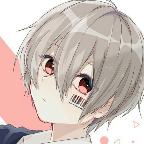 สมาชิกหมายเลข 4575756