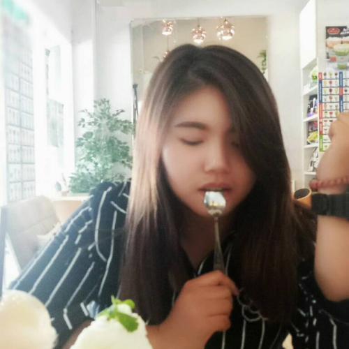 สมาชิกหมายเลข 4575757