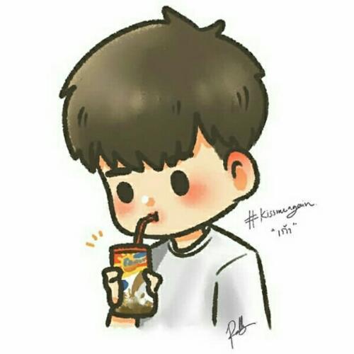 สมาชิกหมายเลข 4575798