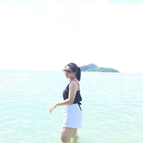 สมาชิกหมายเลข 4575838