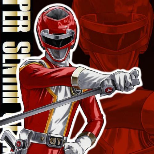 สมาชิกหมายเลข 700086