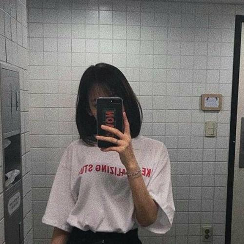 สมาชิกหมายเลข 3102768