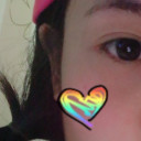 สมาชิกหมายเลข 4548541