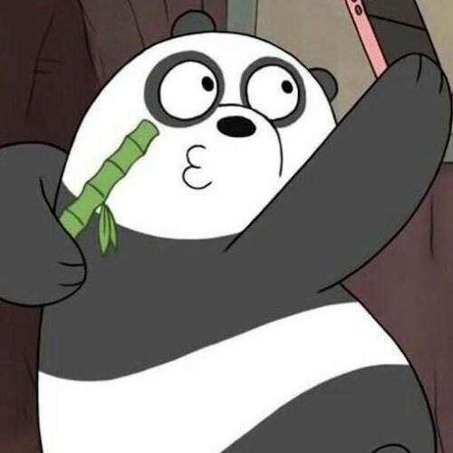 สมาชิกหมายเลข 4916799