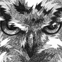 สมาชิกหมายเลข 4918577