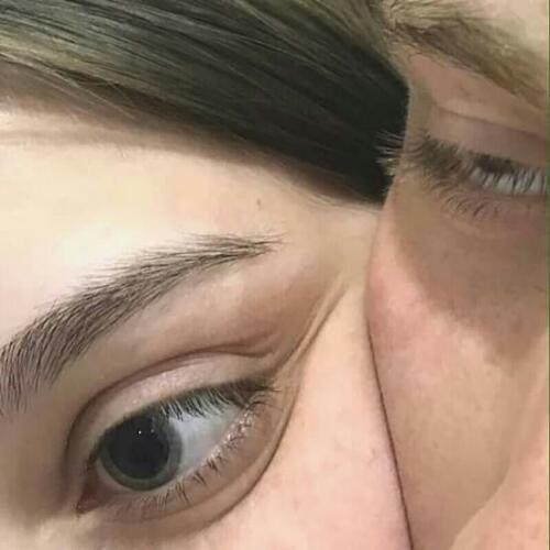 สมาชิกหมายเลข 4918631