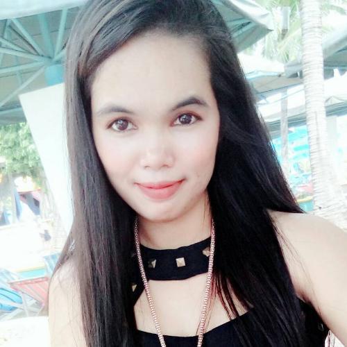 สมาชิกหมายเลข 4918730