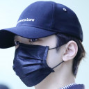 สมาชิกหมายเลข 1832428