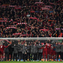 สมาชิกหมายเลข 2677121