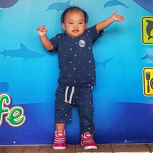 สมาชิกหมายเลข 5310272