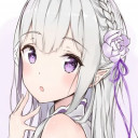 โมเอะจัง