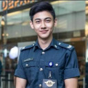 สมาชิกหมายเลข 5317200