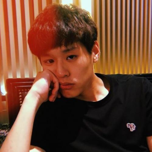 ปอ เด็กตาก