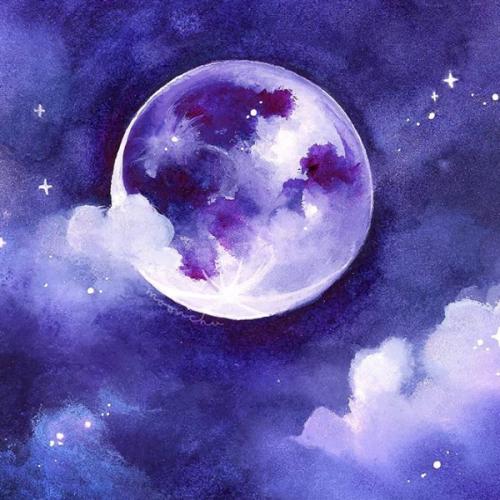 สมาชิกหมายเลข 4864069