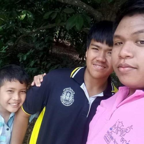 สมาชิกหมายเลข 4945468