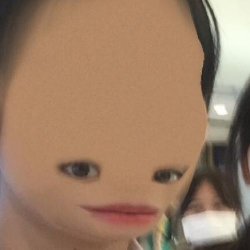 สมาชิกหมายเลข 5231605