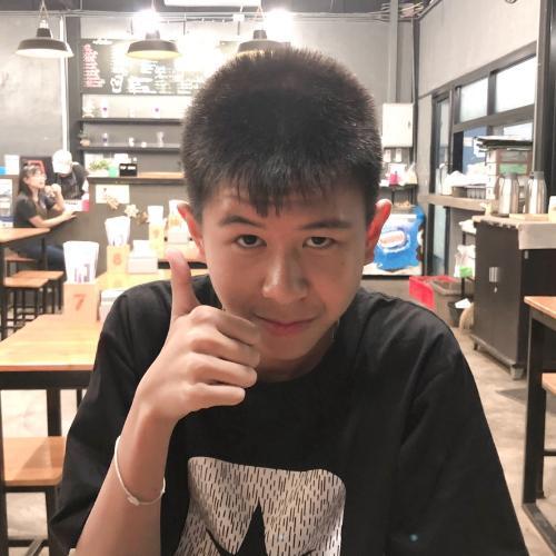 สมาชิกหมายเลข 5575850