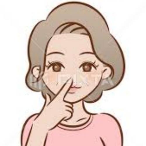 สมาชิกหมายเลข 5772825