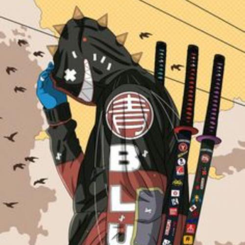 สมาชิกหมายเลข 5772833